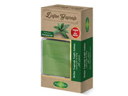 صابون فيتوفلورا دافني برائحة فاخرة