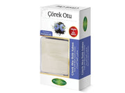 صابون فيتوفلورا بحبة البركة