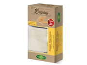 صابون فيتوفلورا بخلاصة القمح