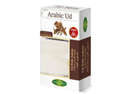 صابون فيتوفلورا بعطر العود الفاخر