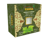 Paksa Nettle Soap