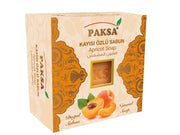Paksa Apricot Soap