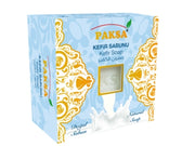 Paksa Kefir Soap