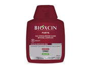 Bioxcin Forte Intensive Hair Care Shampoo with BioComplex B11