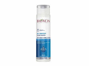 Bioxcin Aqua Thermal Anti-Dandruff Shampoo with Thermal Water, Zinc and Probiotics