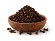 قرنفل تركي كامل درجة أولى - بهار طبيعي 100%