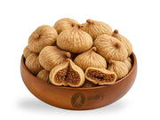 Jumbo Dried Figs First Grade Fresh Crop from Turkey