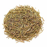 Dried Rosemary Leaves – Premium Grade Rosemary Herb