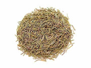 Dried Rosemary - Premium Grade