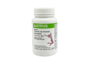 Formula 2 Multivitamin Complex for Women, 60 Tablets