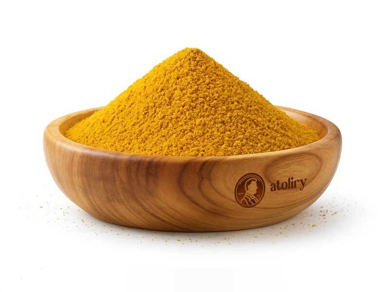 Saray Bazar Turkish Seasoning Blend Maggi Alternative for Soups, Stews & Everyday Cooking