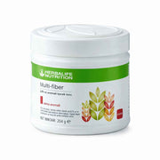 هربالايف مسحوق شراب متعدد الألياف بنكهة التفاح 204 جم