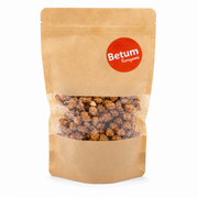 Pistachios with Pine Honey & Sesame - 250 g