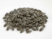 Roasted & Salted Sunflower Seeds – Premium Harvest of the Year – Product of Turkey