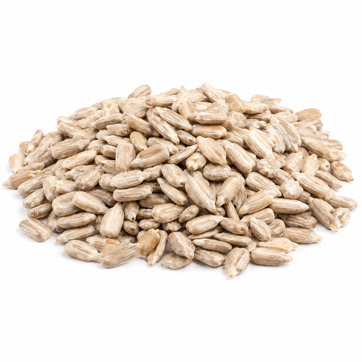 Sade Organic Turkish Sunflower Seeds - 250 g