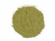 Sage Powder – Premium Grade