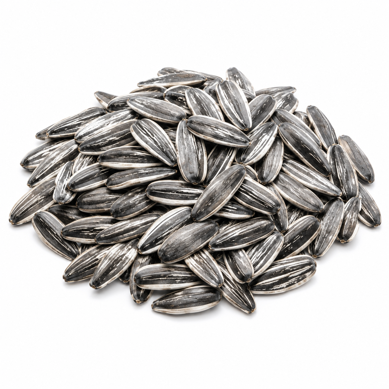 Tadim Classic Roasted Salted Sunflower Seeds - 180 g