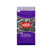 Tadım Black Sunflower Seeds Extra Salted