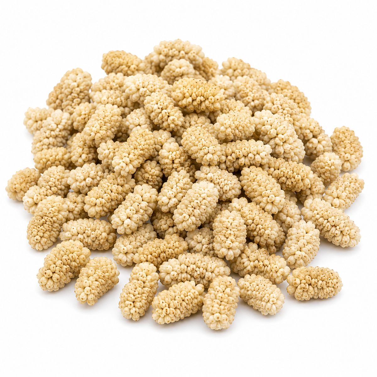 Turkish Dried Berries - 500g