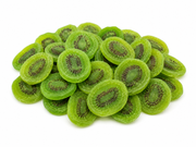Turkish Dried Kiwi Slices - Naturally Sweet Dried Fruit - 500 g